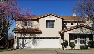 3004 Fox Hill Dr, Rocklin, CA 95765