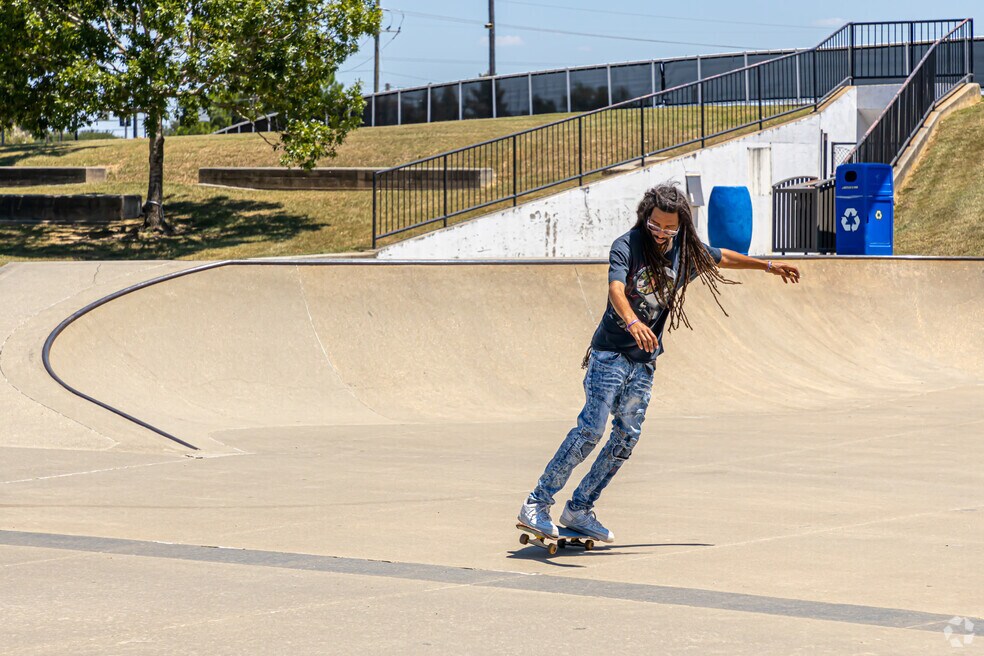 NH_Wildwood_538455_P2_v2_AP_042525