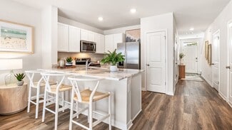 7792 42nd, Pinellas Park, FL 33781