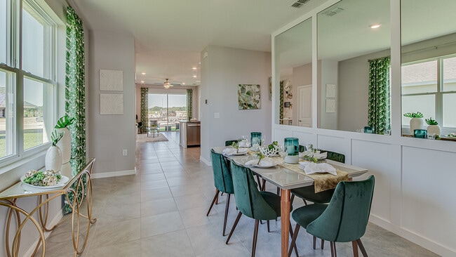 4067 NW 44th Cir, Ocala, FL 34482 - photo 3