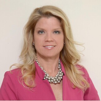 Kimberly Homon