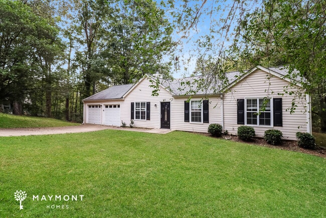 1412 River Landing Way, Woodstock, GA 30188 - photo 3