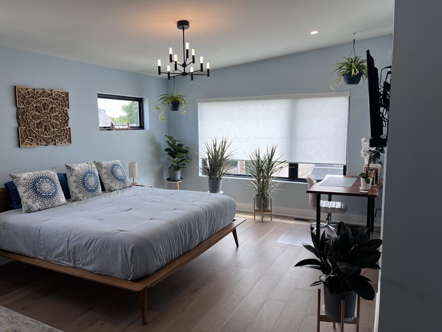 KigSize bed