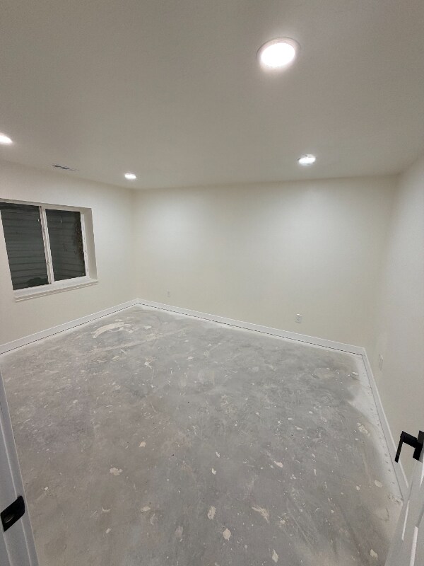 197 W 1750 N unit Basement, Lehi, UT 84043 - photo 4