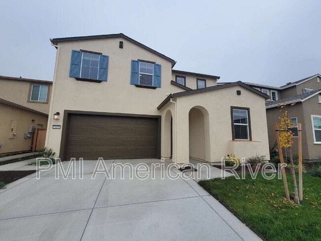 7431 Chadbourne Way, Sacramento, CA 95829 - photo 2