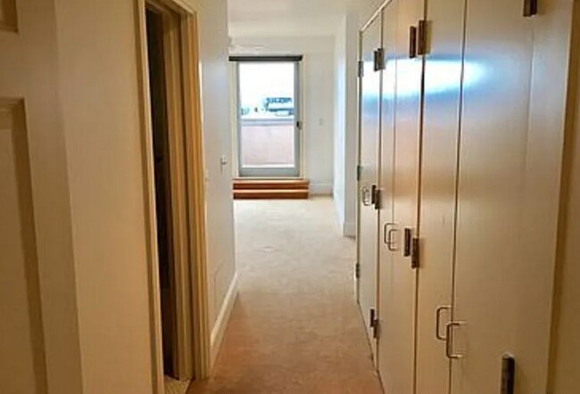 1560 Blake St unit R705, Denver, CO 80202 - photo 7