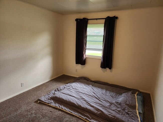 1103 5th St unit 6, Chappell, NE 69129 - photo 5
