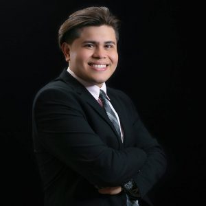 Franklin Nunez-gutierrez