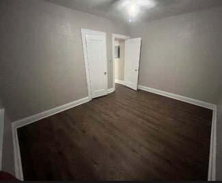 342 W 10th St, Pittsburg, CA 94565