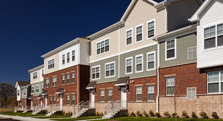 4000 Birmingham Ct, Ewing, NJ 08628
