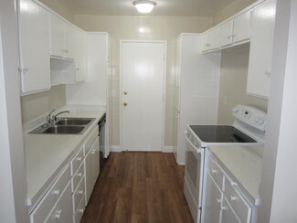 14343 Addison St, Sherman Oaks, CA 91423