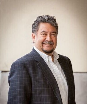 Lou Urrutia