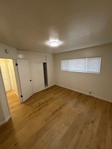 2612 Vanderbilt Ln unit A, Redondo Beach, CA 90278 - photo 6