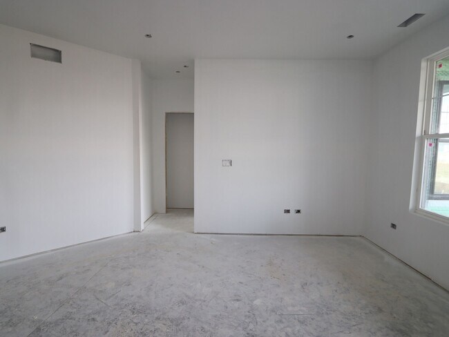 25446 W Alabaster Cir, Plainfield, IL 60544 - photo 5