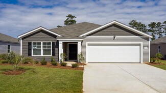 215 Country Grove, Galivants Ferry, SC 29544