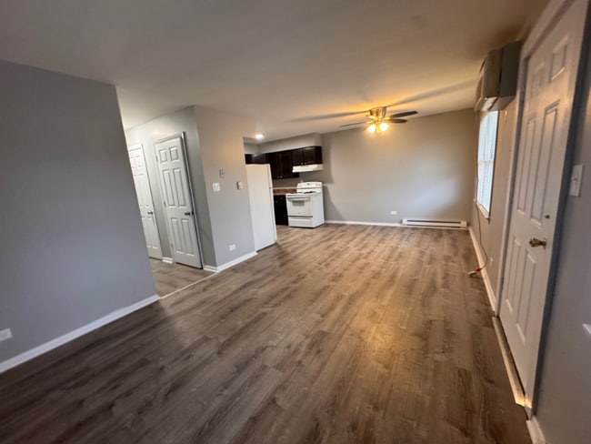 474 W 14th Place unit 8, Chicago Heights, IL 60411 - photo 3