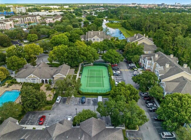 13015 Plantation Park Cir unit 127, Orlando, FL 32821 - photo 7