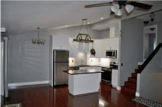 6817 NE 13th Ave, Portland, OR 97211