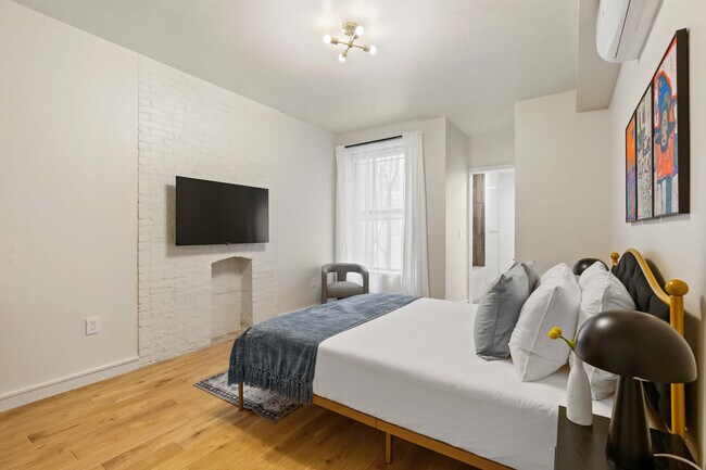 491 2nd Ave unit ID1076306P, New York, NY 10016 - photo 7