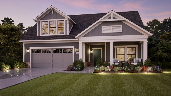 1128 Salford Ct, Durham, NC 27703 - photo 3