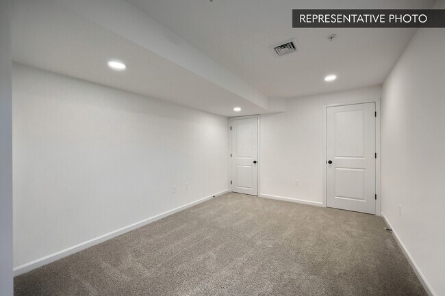 142 Isabella Cir, Bellefonte, PA 16823 - photo 7