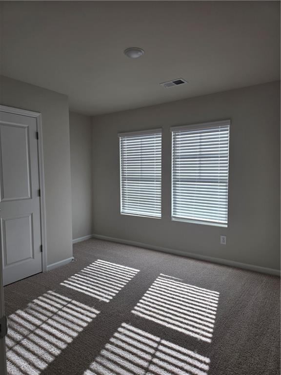 6381 Sundowner Place SW, South Fulton, GA 30331 - photo 7