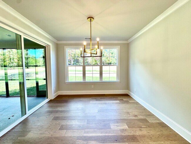 112 Saddlehorn Trail unit 38115274, Troutman, NC 28166 - photo 6