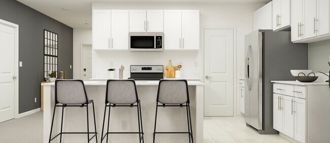 6530 Top Hill Dr unit 36039330, New Port Richey, FL 34655 - photo 3