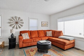 201 Weller Ave Unit ID1328986P, La Porte, IN 46350