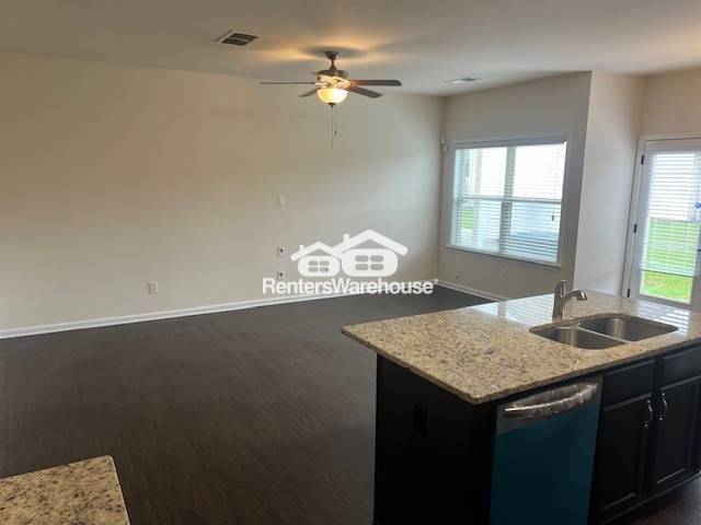 3278 Garden Glade Ln, Lithonia, GA 30038 - photo 6