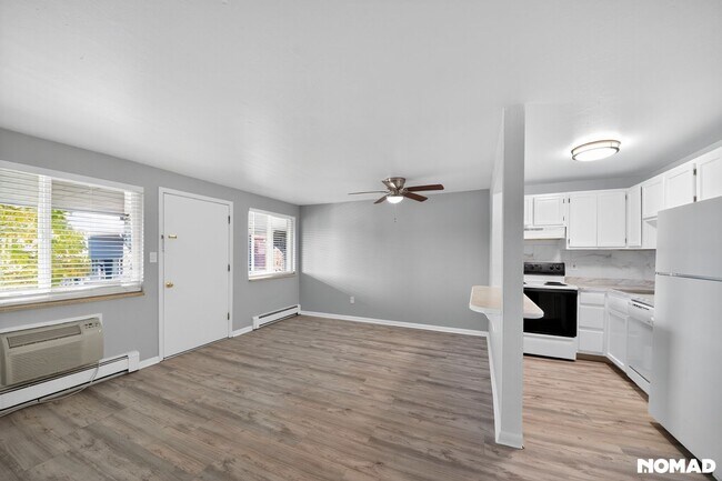 1865 Fenton St unit LABS 1865 Fenton St., Edgewater, CO 80214 - photo 4