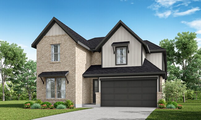 26206 Happy Home St unit 36491111, Hockley, TX 77447 - photo 2