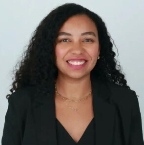 Gisele Da Silva dos Santos