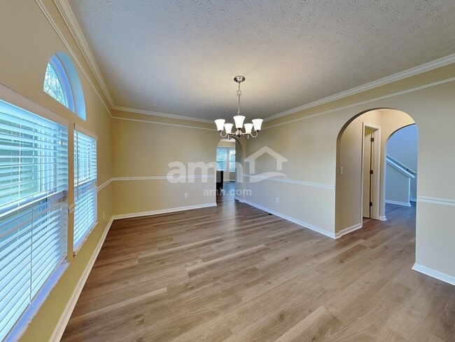 80 Simsbury Ct, Pickerington, OH 43147 - photo 7