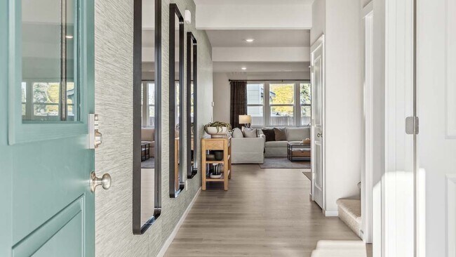 2430 Hyde Ct NE, Olympia, WA 98516 - photo 2