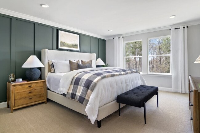 304 Deese Rd unit 36602552, Monroe, NC 28110 - photo 6