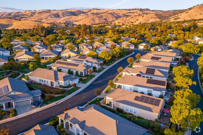 Discover a blend of affordability and charm in Silverland’s housing market.