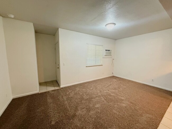 2875 M St, Merced, CA 95348 - photo 4