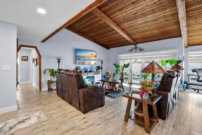 8050 NW 47th Ct, Lauderhill, FL 33351 - photo 6