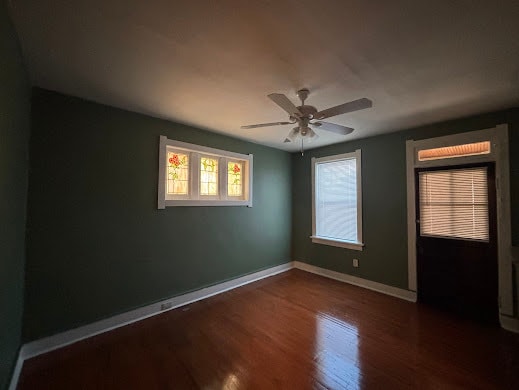 4922 Winona Ave unit 1a, Saint Louis, MO 63109 - photo 5