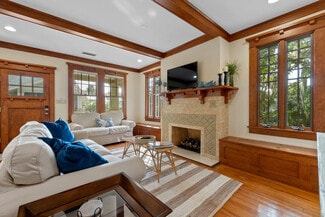 16 1/2 Carrera St Unit ID1281962P, Saint Augustine, FL 32084