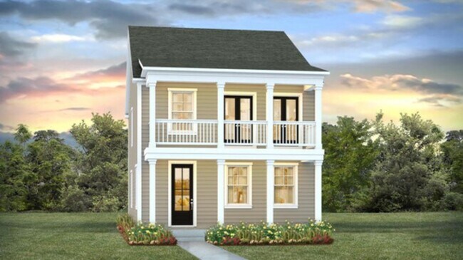 110 Terrace View Dr unit 36205392, Summerville, SC 29483 - photo 2