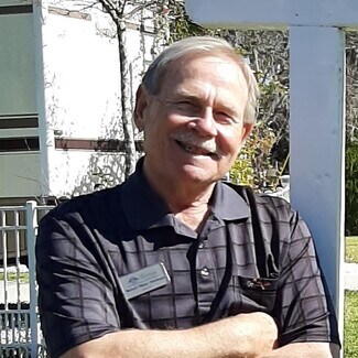 Michael Dietelbach