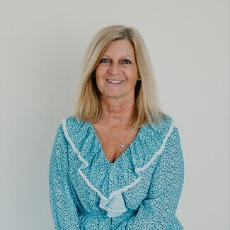 Sheila Workman