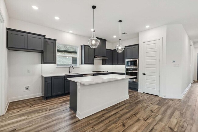 2917 Engelman Dr unit 36466091, McKinney, TX 75071 - photo 5