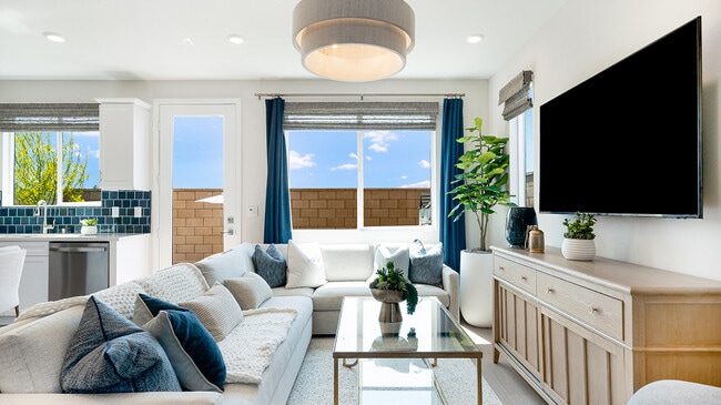 3177 Silo Paseo, Ontario, CA 91761 - photo 6