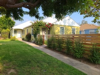 8377 Dunbarton Ave Unit ., Los Angeles, CA 90045