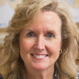 Jerri Banner