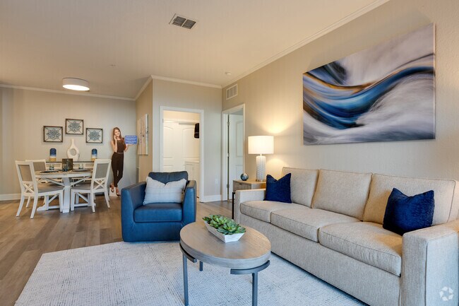 North Beach on Kernan Apartments, Jacksonville, FL 32246 - photo 6