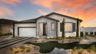 45609 17th E, Lancaster, CA 93535